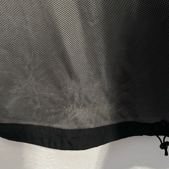 Merrell Opti-Shell Jacket for Men - Picture 11 of 11